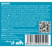 pediBACILEX, spray 50 ml