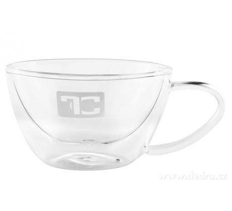 objem 240 ml