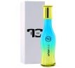 EDP parfémová voda pro muže URBAN STYLE, 100 ml