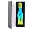 EDP parfémová voda pro muže URBAN STYLE, 100 ml