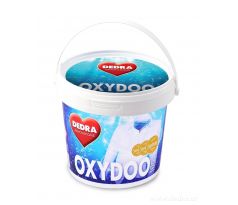 univerzální bělidlo