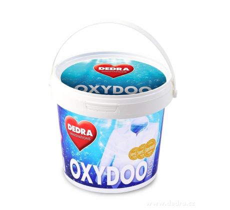 univerzální bělidlo