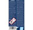 OXYDOO, 800 g v plast. dóze