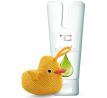 250 ml