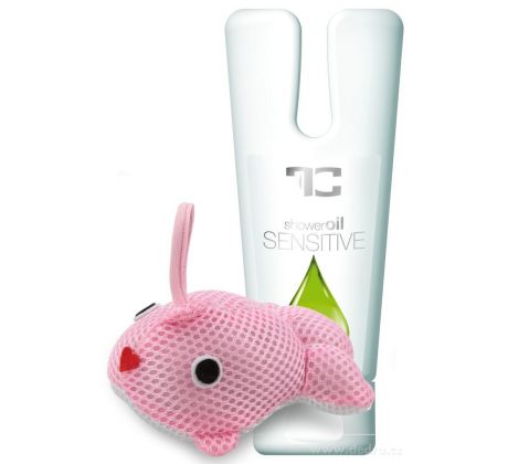 250 ml