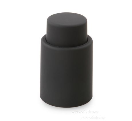 černý