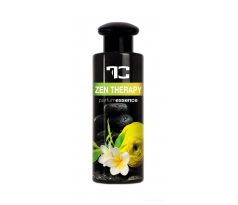 100 ml