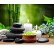 PARFUM ESSENCE zen therapy, parfémová esence