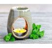 PARFUM ESSENCE zen therapy, parfémová esence