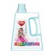 Náplň do bublifuků BUBBLEFUN 1,5 litru