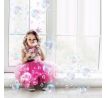 Náplň do bublifuků BUBBLEFUN 1,5 litru