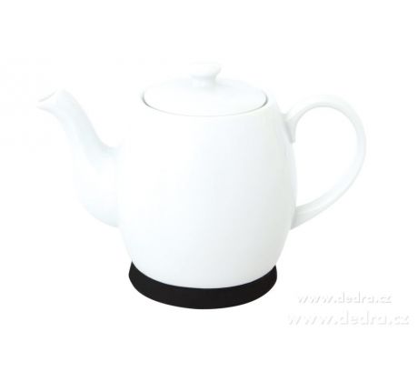 výš.16cm,obj.1150 ml
