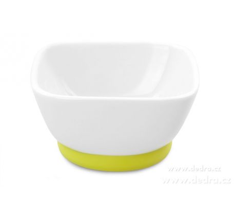 porcelán/silikon