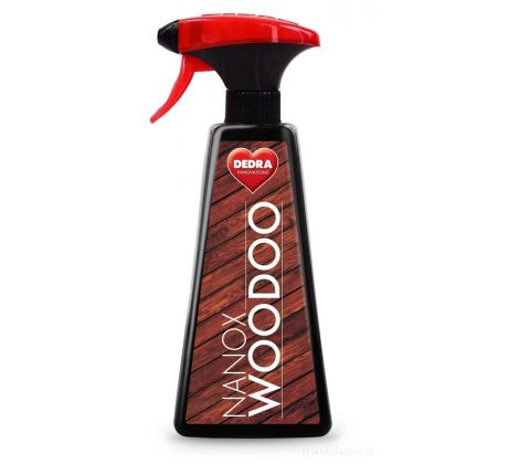 500 ml