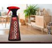 Leštěnka na dřevo a nábytek se včelím voskem NANOX WOODOO