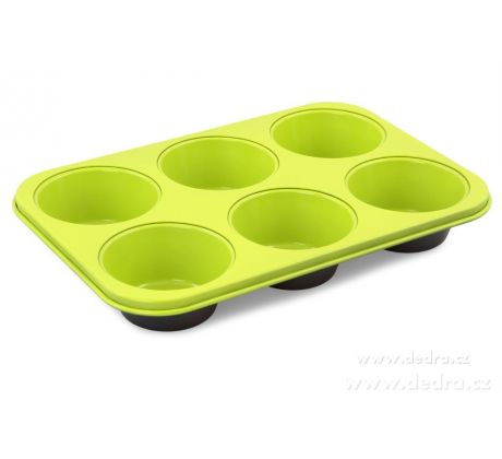 výška 4 cm