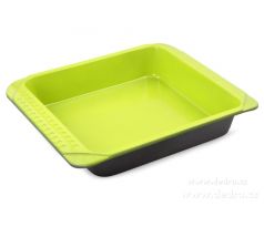 objem 2800 ml