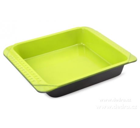 objem 2800 ml