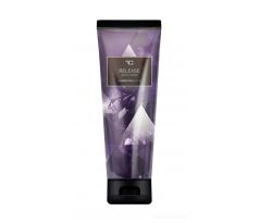 200 ml