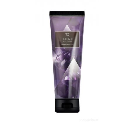 200 ml
