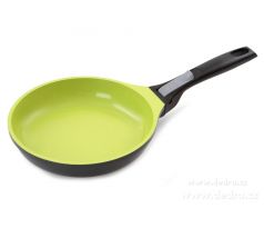 objem 1200 ml