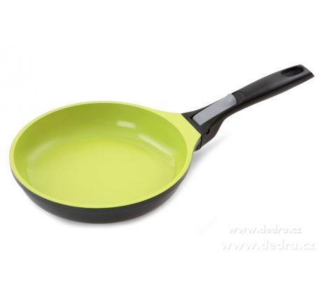 objem 1200 ml