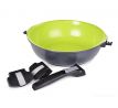 BIOPAN wok pánev BIOPAN® Ø 28 cm