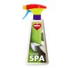 Intenzivní čistič na koupelny XONOX SPA, 500 ml