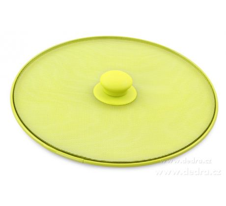 na pánvích,prům.29cm