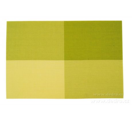 45 x 30 cm