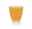 6 ks sada sklenice BUBBLE, objem 250 ml