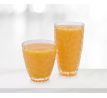 6 ks sada sklenice BUBBLE, objem 250 ml