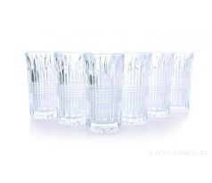 objem 300 ml, výška 13,7 cm