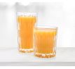 6 ks sada sklenice CRYSTAL, objem 300 ml