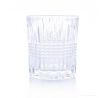 6 ks sada sklenice CRYSTAL