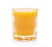6 ks sada sklenice CRYSTAL