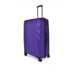 TSA kufr velký, PURPLE