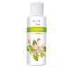 100 ml