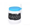 450 ml