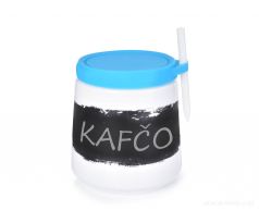 450 ml