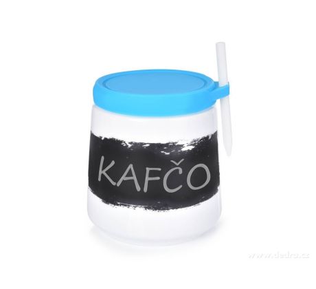 450 ml