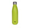 TERMOLAHEV HOT & COLD 500 ml, na studené i teplé nápoje