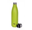 TERMOLAHEV HOT & COLD 500 ml, na studené i teplé nápoje