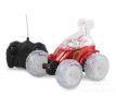 360 SPIRAL RC auto, na dálkové ovládání