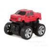 MONSTER TRUCK, terénní auto SUV