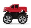 MONSTER TRUCK, terénní auto SUV