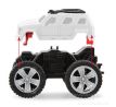 Sada 2 ks JEEP, terénní auto SUV