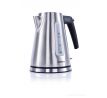 Nerezová rychlovarná konvice 1,7L LED INOX, SYSTEMAT