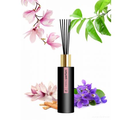 80 ml