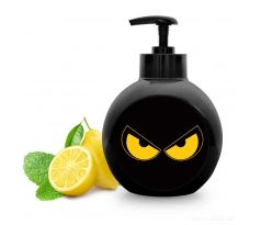 500 ml
